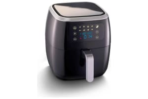 v1681997017/productvergelijker/FRITEU/20458032_kk_1-1