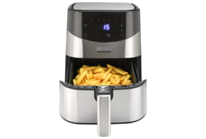 v1681997029/productvergelijker/FRITEU/13862263_kk_3-3