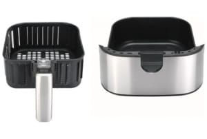 v1681997034/productvergelijker/FRITEU/13862263_kk_6-1