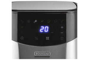 v1681997036/productvergelijker/FRITEU/13862263_kk_7-4