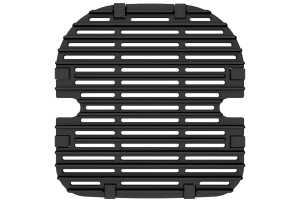 v1681997048/productvergelijker/FRITEU/15070163_kk_5-2