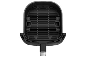 v1681997050/productvergelijker/FRITEU/15070163_kk_6-4