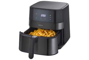 v1681997058/productvergelijker/FRITEU/18010868_kk_1-3