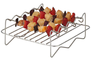 v1681997071/productvergelijker/FRITEU/18010868_kk_7-4