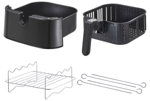 v1681997073/productvergelijker/FRITEU/18010868_kk_8-1