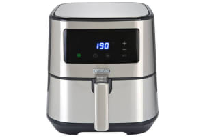 v1681997078/productvergelijker/FRITEU/11214669_kk_2-3