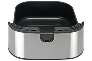 v1681997080/productvergelijker/FRITEU/11214669_kk_3-2