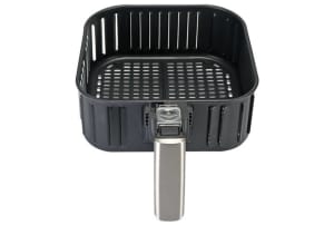 v1681997082/productvergelijker/FRITEU/11214669_kk_4-1