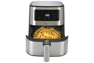 v1681997083/productvergelijker/FRITEU/11214669_kk_5-4