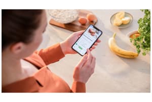 v1681997100/productvergelijker/FRITEU/13430418_kk_6-4