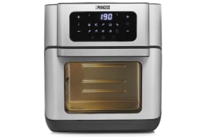 v1681997111/productvergelijker/FRITEU/11527024_kk_2-2