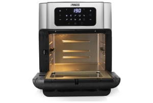 v1681997114/productvergelijker/FRITEU/11527024_kk_3-6