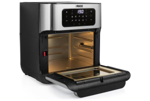 v1681997117/productvergelijker/FRITEU/11527024_kk_4-7