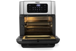 v1681997120/productvergelijker/FRITEU/11527024_kk_5-8