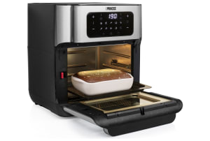 v1681997127/productvergelijker/FRITEU/11527024_kk_7-4