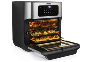 v1681997131/productvergelijker/FRITEU/11527024_kk_8-5