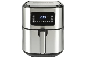 v1681997143/productvergelijker/FRITEU/23470400_kk_1-1