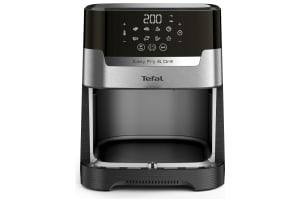 v1681997151/productvergelijker/FRITEU/13883934_kk_4-4