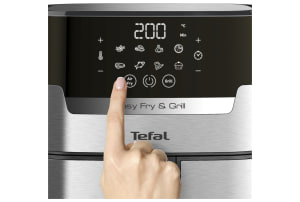 v1681997156/productvergelijker/FRITEU/13883934_kk_6-5