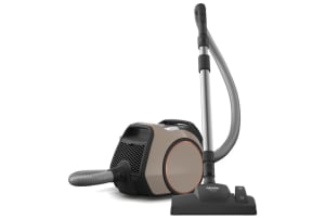 v1681998674/productvergelijker/STOFZ/Miele%2BBoost%2BCX%2B1%2Ballergy-1