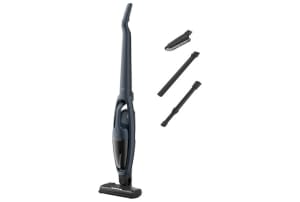 v1682001612/productvergelijker/STEELSTOFZNIEUW/AEG%2BAS31CB18DB-0