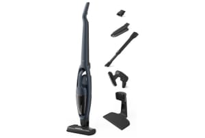 v1682003224/productvergelijker/STEELSTOFZNIEUW/AEG%2BAS52CB18DB-0