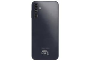 v1682346353/productvergelijker/MOBTEL/IC20006-0396-00_01-1