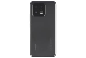 v1682346365/productvergelijker/MOBTEL/IC20006-0409-00_01-1