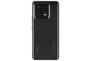 v1682346370/productvergelijker/MOBTEL/IC20006-0410-00_01-1