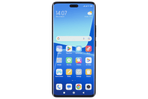 v1682346380/productvergelijker/MOBTEL/IC20006-0411-00_00-0