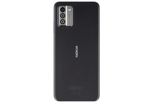 v1682346382/productvergelijker/MOBTEL/IC20006-0412-00_01-1