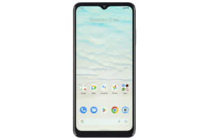 v1682346386/productvergelijker/MOBTEL/IC20006-0412-00_00-0