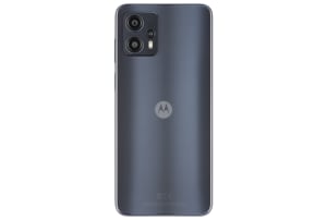 v1682346389/productvergelijker/MOBTEL/IC20006-0413-00_01-1