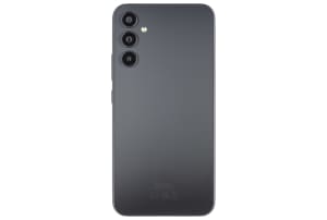 v1682346394/productvergelijker/MOBTEL/IC20006-0414-00_01-1