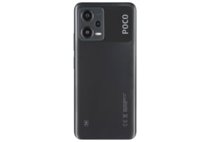 v1682346411/productvergelijker/MOBTEL/IC20006-0416-10_01-1