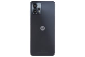 v1682346416/productvergelijker/MOBTEL/IC20006-0417-00_01-1