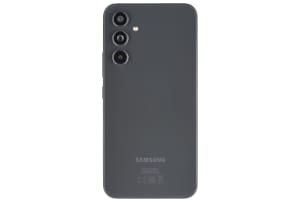 v1682346421/productvergelijker/MOBTEL/IC20006-0415-00_01-1