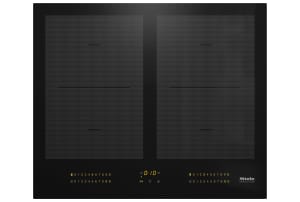 v1682351311/productvergelijker/INDUCTIEKOOKPL/13286901_kk_2-0