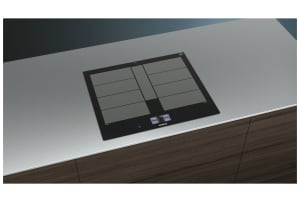 v1682351321/productvergelijker/INDUCTIEKOOKPL/3690007_kk_2-1