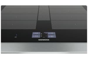 v1682351323/productvergelijker/INDUCTIEKOOKPL/3690007_kk_3-2