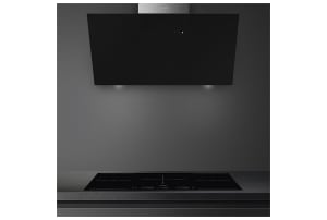 v1682351329/productvergelijker/INDUCTIEKOOKPL/5209404_kk_2-1