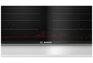 v1682351353/productvergelijker/INDUCTIEKOOKPL/3269891_kk_3-2