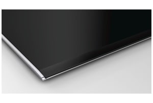 v1682351354/productvergelijker/INDUCTIEKOOKPL/3269891_kk_4-3