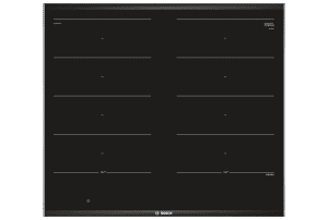 v1682351356/productvergelijker/INDUCTIEKOOKPL/3269891_kk_5-4