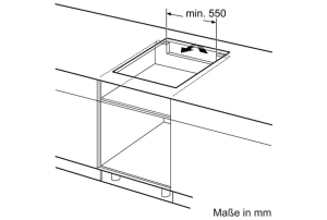 v1682351357/productvergelijker/INDUCTIEKOOKPL/3269891_kk_6-5