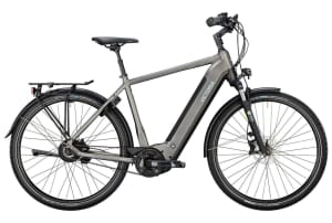 v1682368932/productvergelijker/ELFIETS/IC23186-0556-17-50%2B00_Victoria%2BTRESALO%2B17%2Bheren%2BDiamant-0