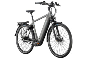 v1682369431/productvergelijker/ELFIETS/0556B_01_Victoria%2BTRESALO%2B17%2Bheren%2BDiamant-1
