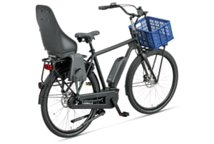 v1682372720/productvergelijker/ELFIETS/20230753B07-3
