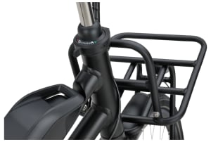 v1682372722/productvergelijker/ELFIETS/20230753B06-6