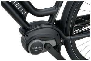 v1682372731/productvergelijker/ELFIETS/20230753B04-4